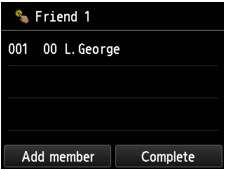 Ábra: Az LCD kijelző